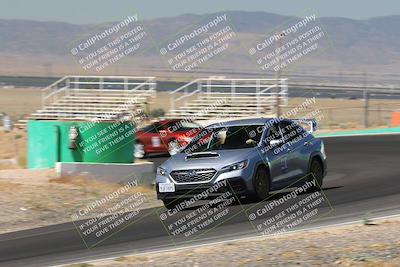 media/Jun-22-2024-Extreme Speed (Sat) [[ca2808de24]]/Grey Gold/Morning Session/